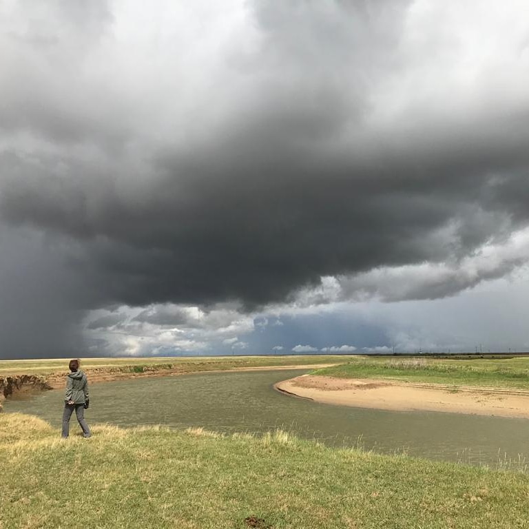 Орыс қыздарының үй порносын қараңыз