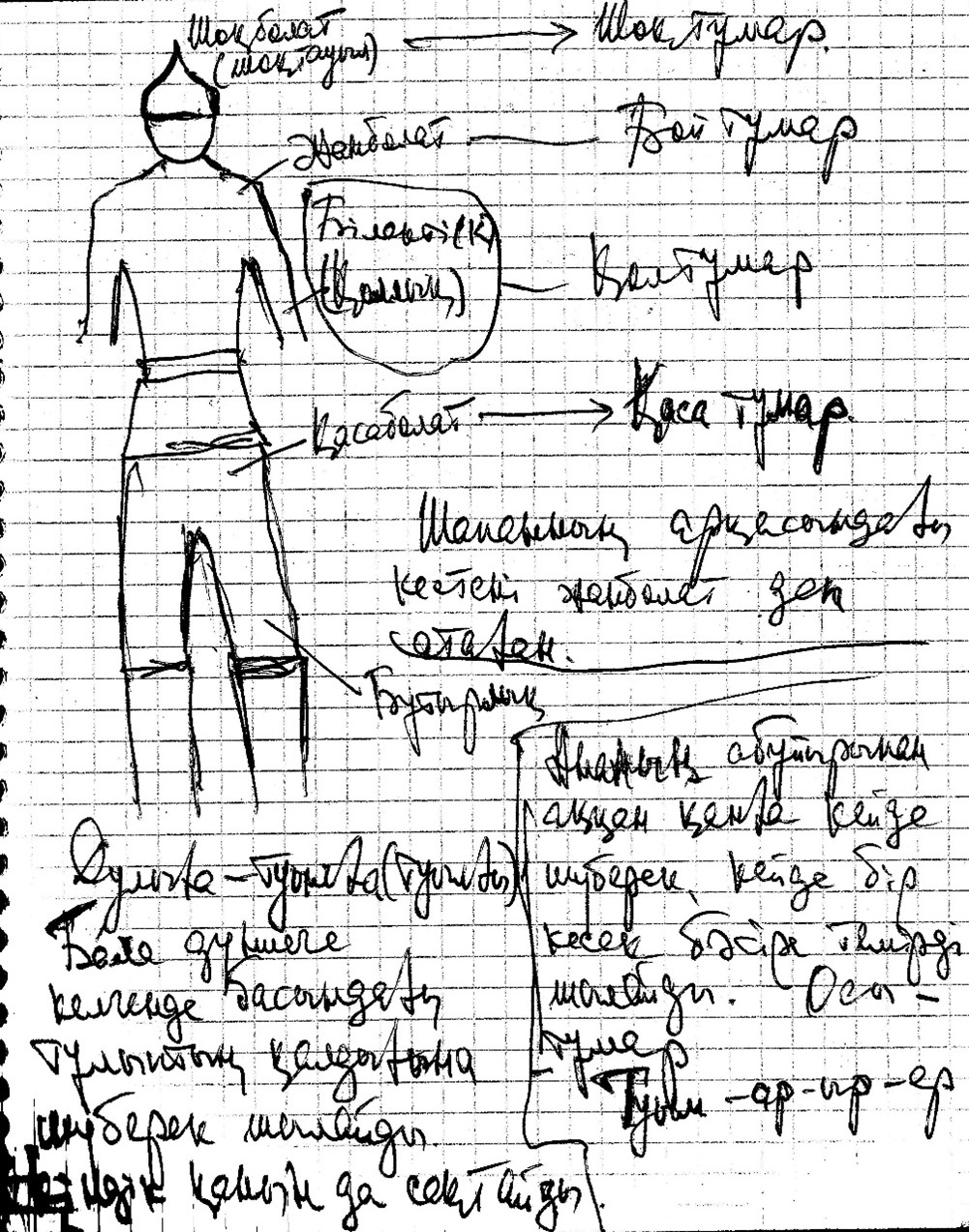 Волочкова порно онлайн көру